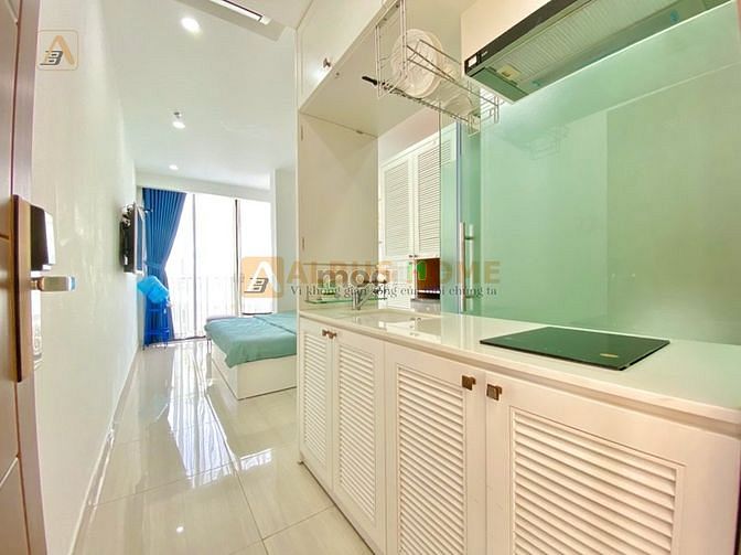Hình ảnh 🍍𝗖𝗔̆𝗡 𝗛𝗢̣̂ 𝗠𝗢̛́𝗜 𝗫𝗔̂𝗬 ✨ gần,TDTU, RMIT, thuận tiện qa q1q4