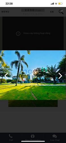 Hình ảnh 🍍𝗖𝗔̆𝗡 𝗛𝗢̣̂ 𝗠𝗢̛́𝗜 𝗫𝗔̂𝗬 ✨ gần,TDTU, RMIT, thuận tiện qa q1q4