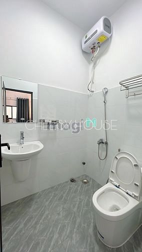 Hình ảnh TỔNG HƠP Studio full nội thất Hot quận Tân Bình