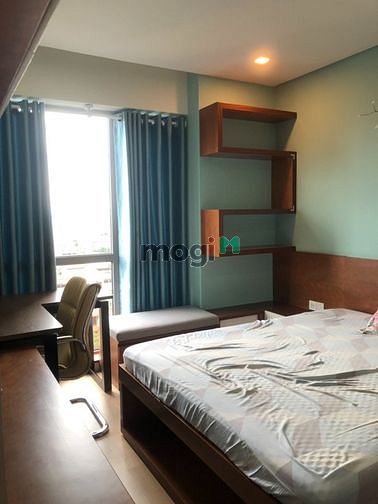 Hình ảnh Mình cần bán Trang Chủ MB66.COM / Đăng Ký Tặng 66K Res 11 , sổ hồng riêng , 2PN 2WC