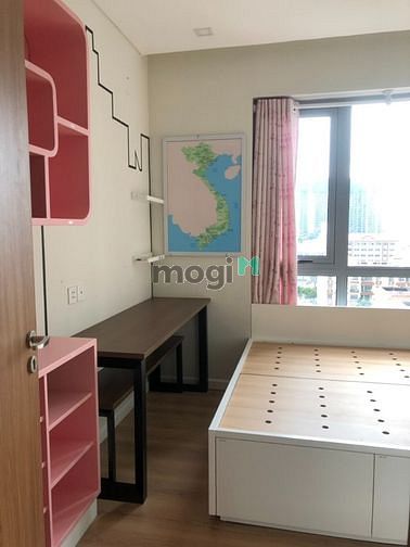Hình ảnh Mình cần bán Trang Chủ MB66.COM / Đăng Ký Tặng 66K Res 11 , sổ hồng riêng , 2PN 2WC