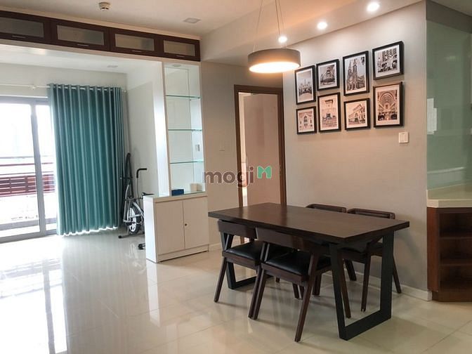 Hình ảnh Mình cần bán Trang Chủ MB66.COM / Đăng Ký Tặng 66K Res 11 , sổ hồng riêng , 2PN 2WC