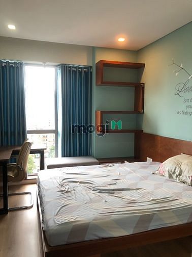 Hình ảnh Mình cần bán Trang Chủ MB66.COM / Đăng Ký Tặng 66K Res 11 , sổ hồng riêng , 2PN 2WC