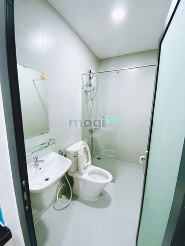 Hình ảnh 🌈🌈Cho Thuê Studio_Full Nội Thất_Thích Quảng Đức_Phú Nhuận🔥