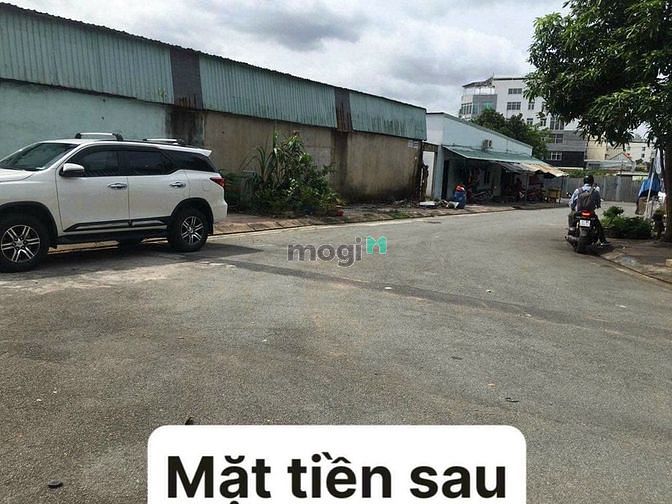 Hình ảnh Cho thue kho xưởng.mặt bằng kinh doanh