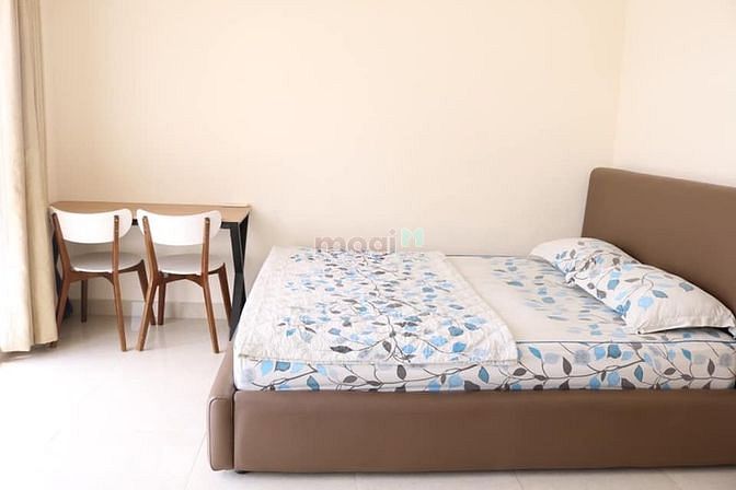 Hình ảnh CHDV Lý Chính Thắng Q3_Cầu Kiệu_Giáo Xứ Tân Định_Dinh Độc Lập_Chợ TĐ