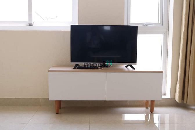 Hình ảnh CHDV Lý Chính Thắng Q3_Cầu Kiệu_Giáo Xứ Tân Định_Dinh Độc Lập_Chợ TĐ