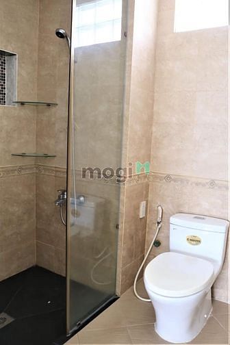Hình ảnh CHDV Lý Chính Thắng Q3_Cầu Kiệu_Giáo Xứ Tân Định_Dinh Độc Lập_Chợ TĐ