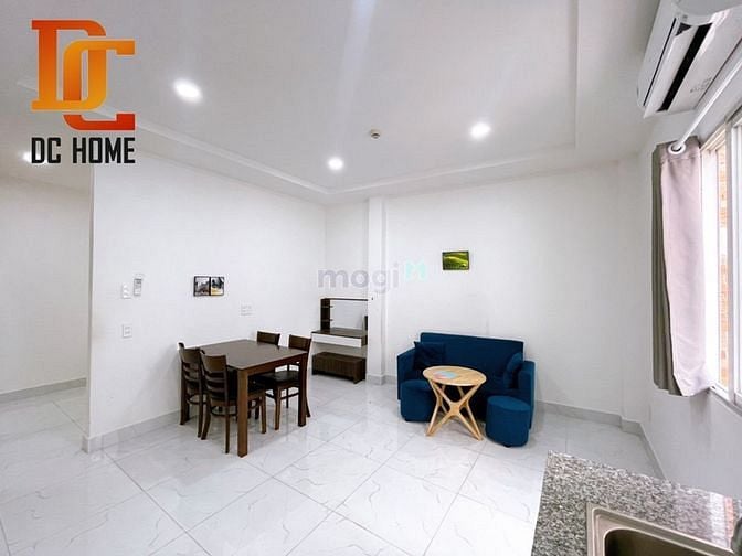 Hình ảnh 🌝 Cho thuê Trang Chủ MB66.COM / Đăng Ký Tặng 66K 1PN 45m2 ngay gần Phan Xích Long 🌝