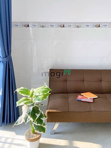 Hình ảnh Căn Hộ Mini Xinh Lung Linh Ngay Trung Tâm Quận 7