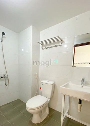 Hình ảnh Căn Hộ Mini Xinh Lung Linh Ngay Trung Tâm Quận 7