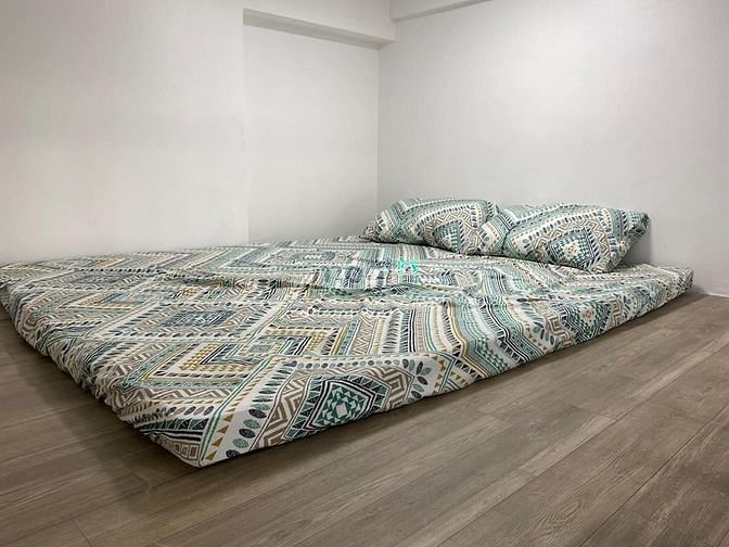 Hình ảnh Căn Hộ Mini Xinh Lung Linh Ngay Trung Tâm Quận 7