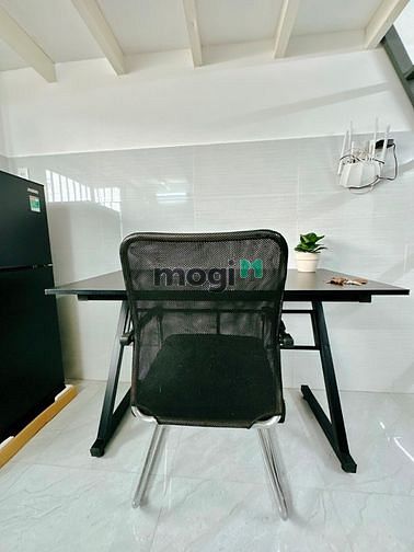 Hình ảnh 🌈🌈Cho thuê Trang Chủ MB66.COM / Đăng Ký Tặng 66K DUPLEX thoáng mát🍄🍄HỌC VIỆN CÁN BỘ🌈🌈HUTECH UEF