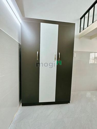 Hình ảnh 🌈🌈Cho thuê Trang Chủ MB66.COM / Đăng Ký Tặng 66K DUPLEX thoáng mát🍄🍄HỌC VIỆN CÁN BỘ🌈🌈HUTECH UEF