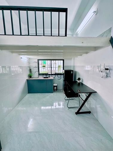 Hình ảnh 🌈🌈Cho thuê Trang Chủ MB66.COM / Đăng Ký Tặng 66K DUPLEX thoáng mát🍄🍄HỌC VIỆN CÁN BỘ🌈🌈HUTECH UEF