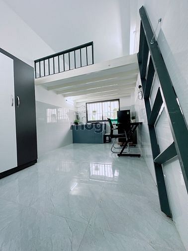 Hình ảnh 🌈🌈Cho thuê Trang Chủ MB66.COM / Đăng Ký Tặng 66K DUPLEX thoáng mát🍄🍄HỌC VIỆN CÁN BỘ🌈🌈HUTECH UEF