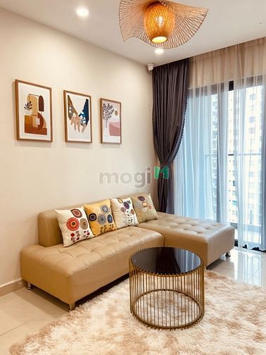 Hình ảnh Khu Emerald Tân Phú , cho thuê 2pn (71M2) FULL NỘI THẤT