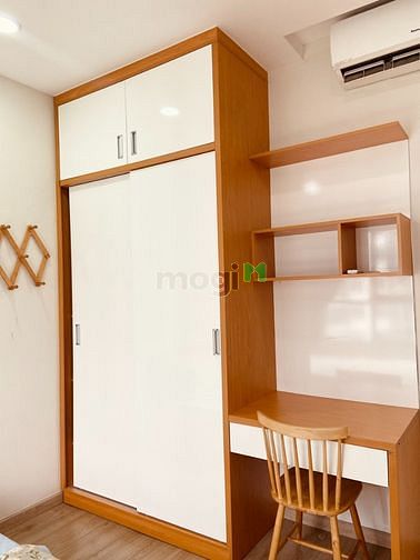 Hình ảnh Khu Emerald Tân Phú , cho thuê 2pn (71M2) FULL NỘI THẤT
