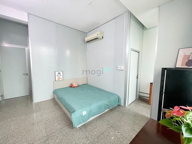 Hình ảnh ✨ Chung cư mini full nội thất nằm ngay khu k300 Tân Bình