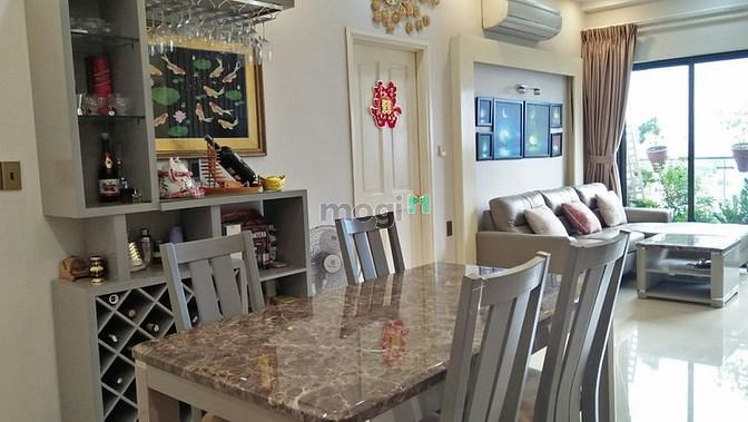 Hình ảnh Tôi cần cho thuê Trang Chủ MB66.COM / Đăng Ký Tặng 66K Everich quận 5 - CĐt Phát Đạt - 21.5 triệu 3PN