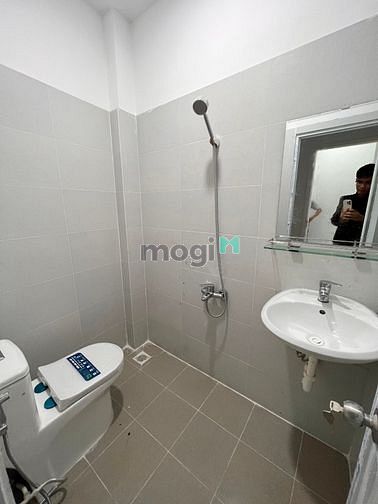Hình ảnh 🌈🌈Cho thuê Trang Chủ MB66.COM / Đăng Ký Tặng 66K Bình Thạnh🍄🍄1PN 1WC_Thang máy🌈🌈CHỢ BÀ CHIỂU