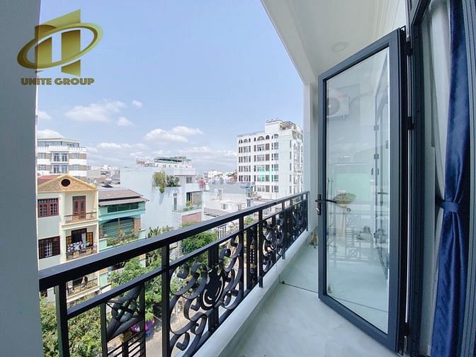 Hình ảnh Mb6623 nạp rút nhanh chóng duplex gần Vincom , kcx tân thuận