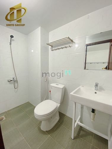 Hình ảnh Mb6623 nạp rút nhanh chóng duplex gần Vincom , kcx tân thuận
