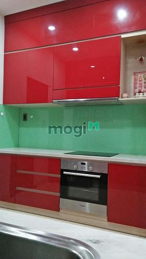 Hình ảnh Mình cần bán luôn Trang Chủ MB66.COM / Đăng Ký Tặng 66K Everich infinity quận 5 , 7.3 Tỷ , 3PN