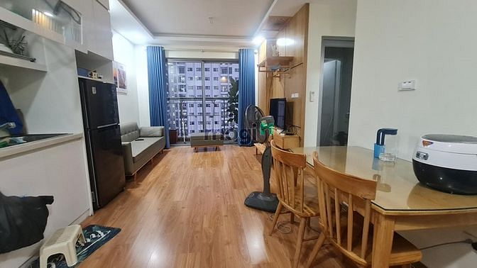 Hình ảnh Cho thuê Trang Chủ MB66.COM / Đăng Ký Tặng 66K chung cư Anland Dương Nội Hà Đông
