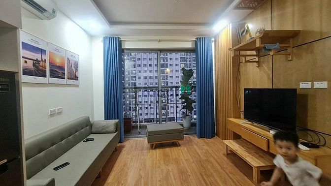 Hình ảnh Cho thuê Trang Chủ MB66.COM / Đăng Ký Tặng 66K chung cư Anland Dương Nội Hà Đông