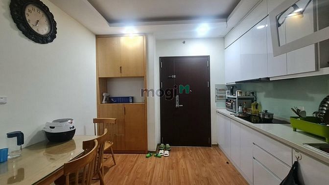 Hình ảnh Cho thuê Trang Chủ MB66.COM / Đăng Ký Tặng 66K chung cư Anland Dương Nội Hà Đông