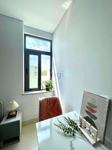 Hình ảnh Trang Chủ MB66.COM Chính Thức Mini ngay Ngã Tư Hàng Xanh, Nhà Mới Full Nội Thất
