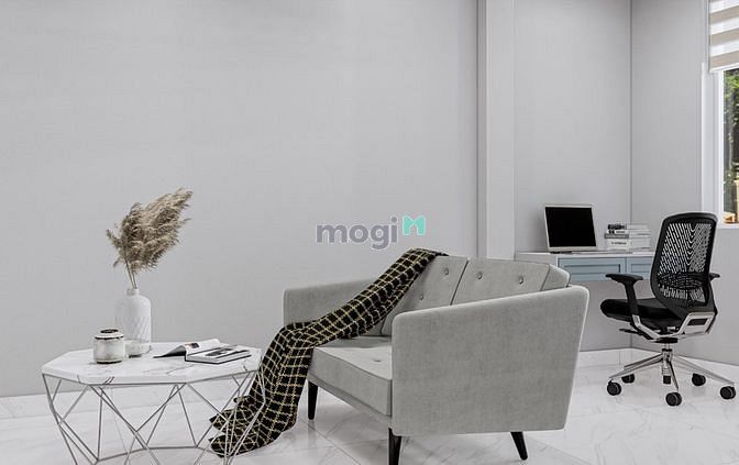 Hình ảnh 🥇 Căn Hộ 1PN 35m2 Và 2PN 65m2 Cao Cấp - Trường Sa TB 🥇