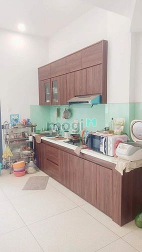 Hình ảnh Bán Biệt thự MiNi DTS 280m2 đường Bờ Bao Tân Thắng Quận Tân Phú 11 tỷ