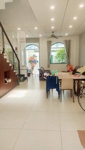 Hình ảnh Bán Biệt thự MiNi DTS 280m2 đường Bờ Bao Tân Thắng Quận Tân Phú 11 tỷ
