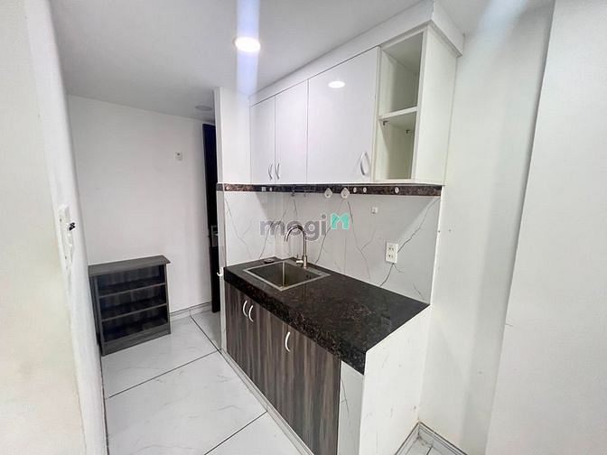 Hình ảnh 🌈🌈Cho thuê Trang Chủ MB66.COM / Đăng Ký Tặng 66K Phú Nhuận🍄🍄1PN 1WC Thang máy Hầm xe Bảo vệ🌈🌈