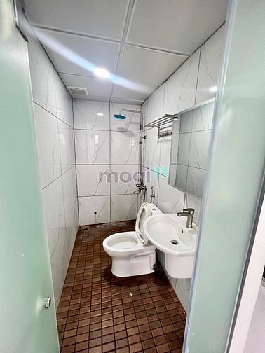 Hình ảnh 🌈🌈Cho thuê Trang Chủ MB66.COM / Đăng Ký Tặng 66K Phú Nhuận🍄🍄1PN 1WC Thang máy Hầm xe Bảo vệ🌈🌈
