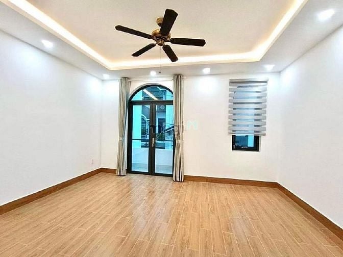 Hình ảnh Bán Biệt thự MiNi DTS 280m2 đường Bờ Bao Tân Thắng Quận Tân Phú 11 tỷ