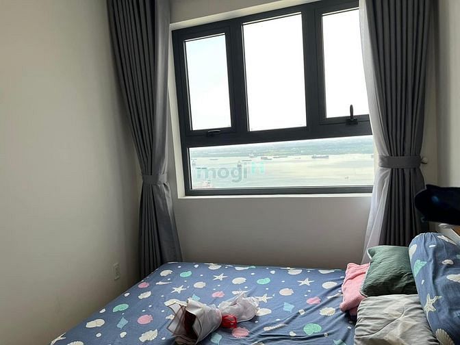 Hình ảnh Cho Thuê Căn Hộ Trang Chủ MB66.COM Chính Thức Q7 SaiGon Riverside Complex