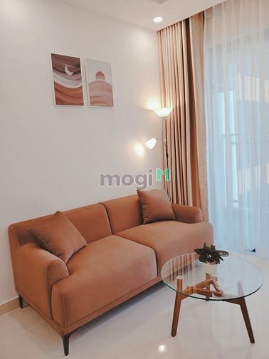Hình ảnh Cho Thuê Căn Hộ Trang Chủ MB66.COM Chính Thức Q7 SaiGon Riverside Complex