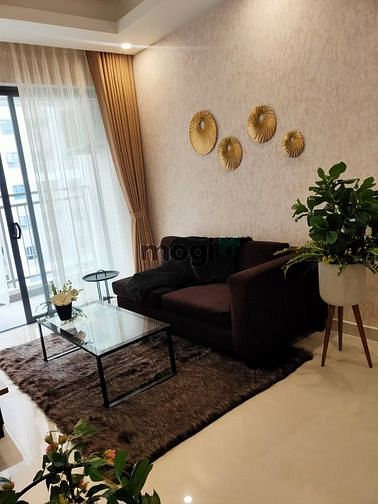 Hình ảnh Cho Thuê Căn Hộ Trang Chủ MB66.COM Chính Thức Q7 SaiGon Riverside Complex