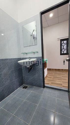 Hình ảnh Sẵn Studio Full Nội Thất Cửa Sổ Siêu Thoáng Ngay Etown Cộng Hoà