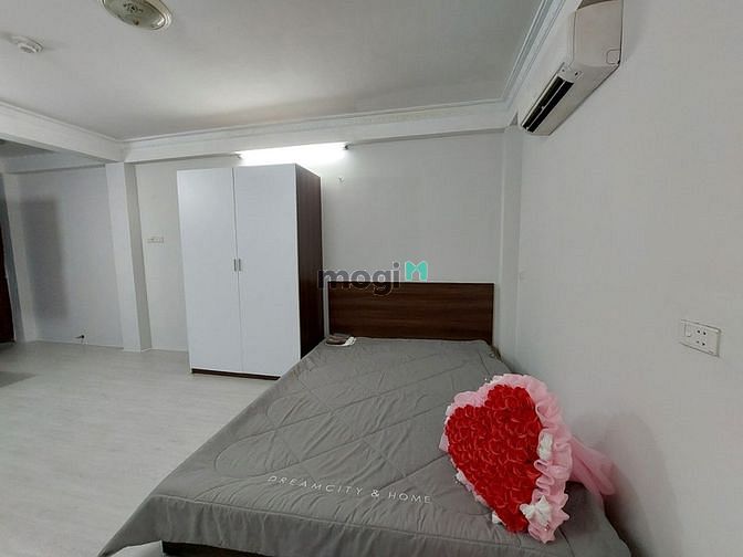 Hình ảnh Cho Thuê Căn Hộ_Đường Phan Kế Bính_Quận 1