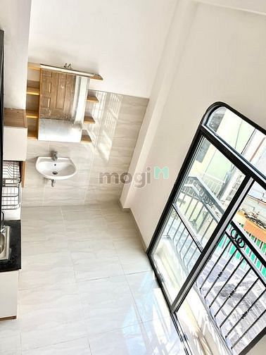 Hình ảnh Phòng trọ 30m2 tại khu vực Bình Thạnh