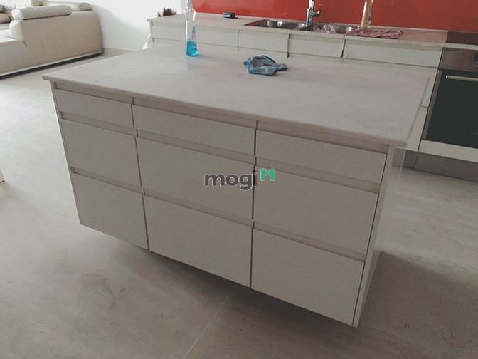 Hình ảnh Mình cho thuê chung cư Hùng Vương plaza 3pn 17 triệu