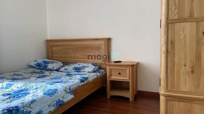 Hình ảnh Cho thuê Trang Chủ MB66.COM / Đăng Ký Tặng 66K 3 phòng ngủ quận 2 đầy đủ nội thất