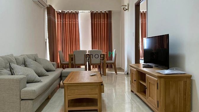 Hình ảnh Cho thuê Trang Chủ MB66.COM / Đăng Ký Tặng 66K 3 phòng ngủ quận 2 đầy đủ nội thất