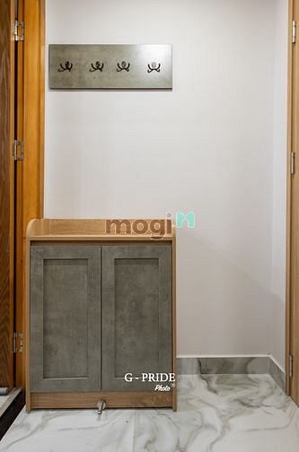 Hình ảnh 🥇 Căn Hộ 1PN Cao Cấp Bancol 45m2 - Phan Đình Phùng Phú Nhuận 🥇