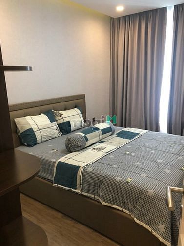 Hình ảnh Cần cho thuê gấp The Peak Midtown, Phú Mỹ Hưng, quận 7