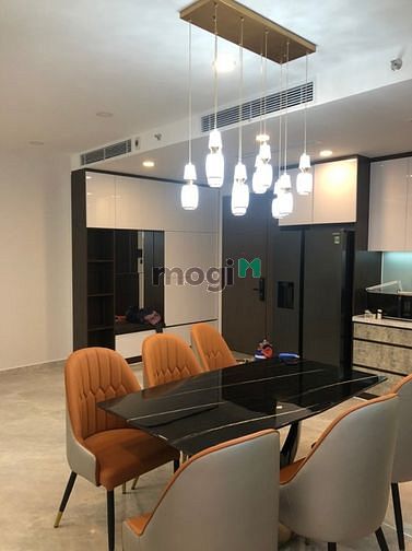 Hình ảnh Cần cho thuê gấp The Peak Midtown, Phú Mỹ Hưng, quận 7